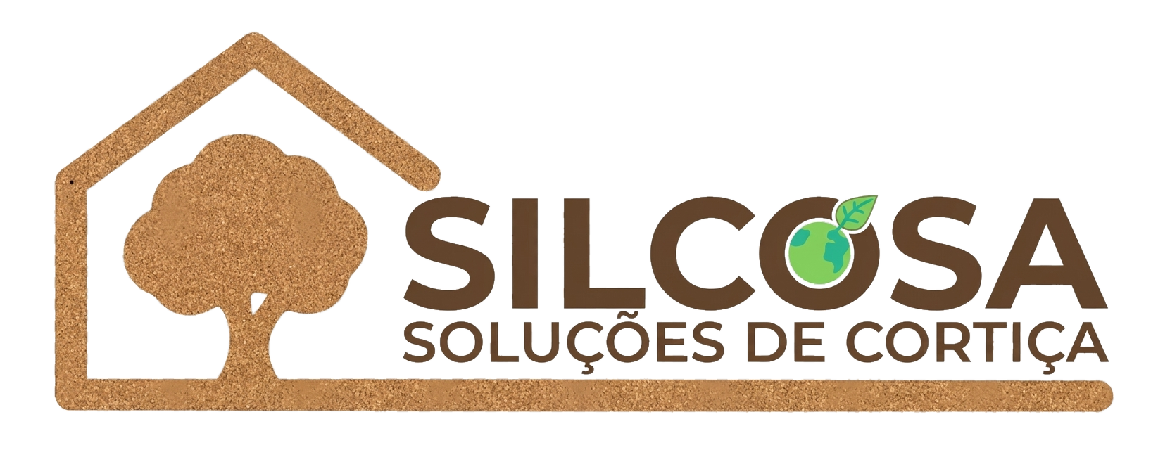 Silcosa